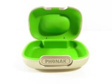 New phonak hearing for sale  Hopkins
