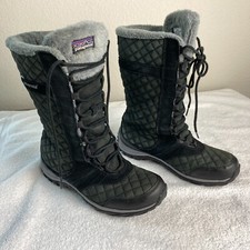 patagonia booties for sale patagonia booties for sale Sparks