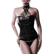 Lingerie sexy femme d'occasion  Septèmes-les-Vallons