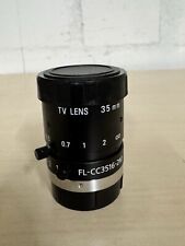 Ricoh lens 35mm gebraucht kaufen  Minden
