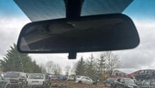 Rétroviseur intérieur ssangy d'occasion  Chaumont