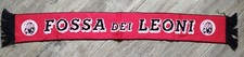 Sciarpa scarf bufanda usato  Palermo