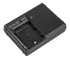 Sony vm10a battery for sale  Cypress