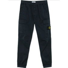 Stone island pantalon d'occasion  Paris IX