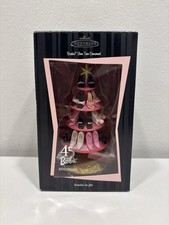 Barbie shoe tree for sale  Santa Rosa
