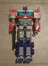 Hasbro transformers rise gebraucht kaufen  Aachen
