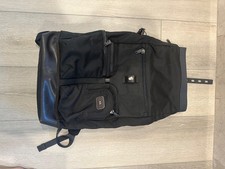 Tumi roll top for sale  Rancho Mirage