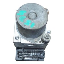 2003 nissan micra for sale 2003 nissan micra for sale  SALTBURN-BY-THE-SEA