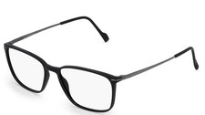 129 euro brille gebraucht kaufen  Rödermark