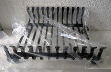 Fen kamin kaminrost gebraucht kaufen  Dieburg