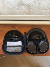 Sennheiser momentum special usato  Lonato del Garda