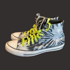 Converse star chuck for sale  Angola