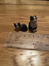 Scale dolls house for sale  DEREHAM