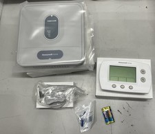 Honeywell yth5320r1000 redlink for sale  Kansas City