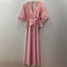 Union made vintage for sale  La Vista