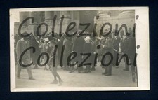 Catania fotocartolina anni usato  Lentini