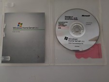 Windows home server gebraucht kaufen  Roding