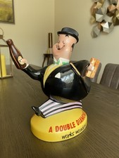 Beswick double diamond for sale  SHREWSBURY