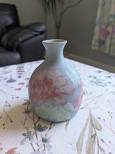 Carol wynne morris for sale  NEWPORT