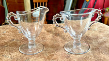 Set imperial glass for sale  Jamestown