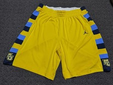 2010 marqurtte basketball for sale  Lafayette