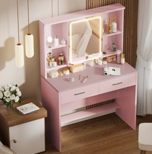 Gunji dressing table for sale  NEWCASTLE