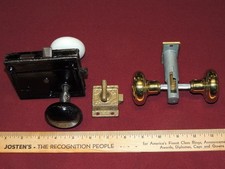 Vintage antique mortise for sale  Owatonna