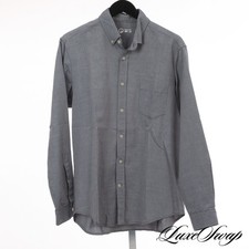 Outlier made usa for sale  Oyster Bay