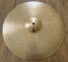 Zildjian avedis medium for sale  Waterford