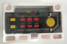 Lego technic control d'occasion  La Roche-sur-Foron