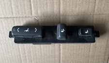 Interruptor de assento dianteiro esquerdo do motorista para 2011-2016 Kia Optima fabricante de equipamento original, usado comprar usado  Enviando para Brazil