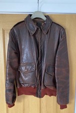 Original ww2 usaaf for sale  CHIPPENHAM