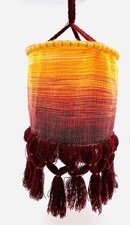 Lampe range hängelampe gebraucht kaufen  Leipzig