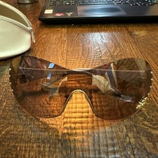 Vivienne westwood oversized for sale  LONDON