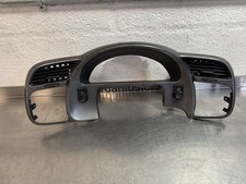 Honda s2000 cluster for sale  CRICKHOWELL