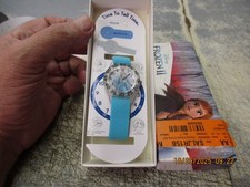 Novo Estoque Antigo Disney Frozen II Relógio de Quartzo Feminino Time Teacher Fofo comprar usado Novo Estoque Antigo Disney Frozen II Relógio de Quartzo Feminino Time Teacher Fofo comprar usado  Enviando para Brazil