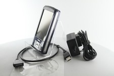 Toshiba Pocket Pc e800 Wi-fi Portátil-Wm 2003 Premium - 4-in cores TFT, usado comprar usado  Enviando para Brazil