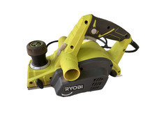 Ryobi one 18v for sale  Arcadia