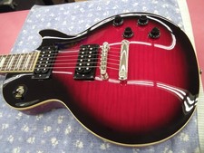 Epiphone epiphone slash usato Epiphone epiphone slash usato  Spedire a Italy