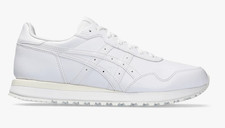 Asics men tiger for sale  Springfield