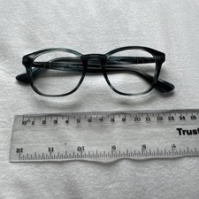 Persol 3122v 1051 for sale  CARMARTHEN