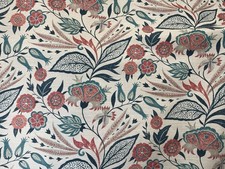 Jane churchill furnishing for sale  SKIPTON