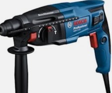 bosch elektrowerkzeuge ersatzteile gebraucht kaufen bosch elektrowerkzeuge ersatzteile gebraucht kaufen Ritterhude