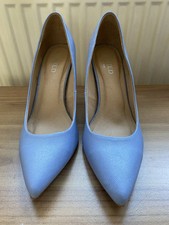Womens light blue for sale  WALTHAM CROSS