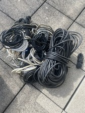 100 kilo kabel gebraucht kaufen  Willich