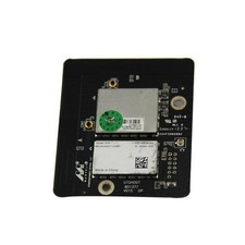 Carte wifi bluetooth d'occasion  Taverny