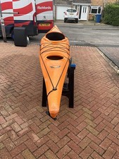 Easky kayak venture for sale  SANDHURST