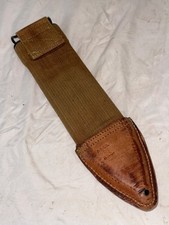 Wwi m1917 bolo for sale  Port Charlotte