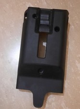 748889 rivestimento inferiore usato  Sant Agata de Goti