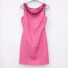 L.k. bennett dress for sale  FLEET
